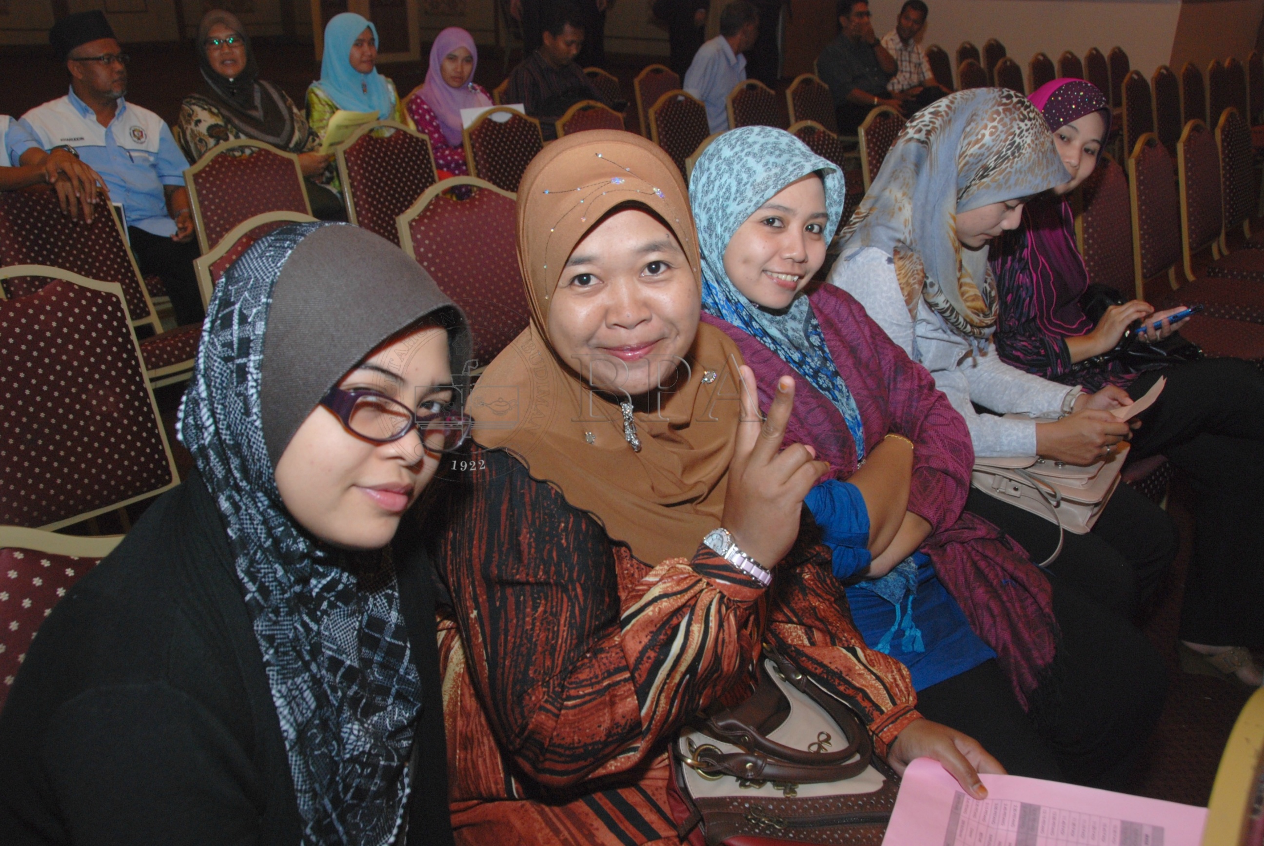 BPA 12 111 kik DSC 4127